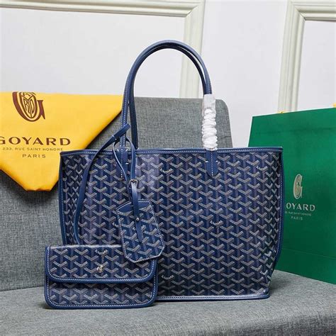 goyard hand bag|goyard handbags 2020.